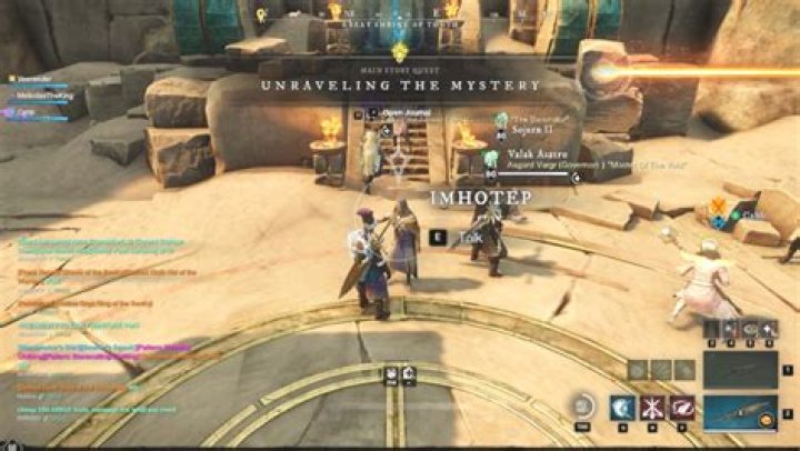 Unraveling The Mystery: How Old Is Christy Norm?