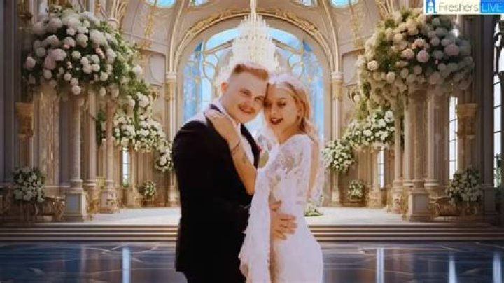 Unraveling The Truth: Did Zach Bryan Cheat On His Wife?