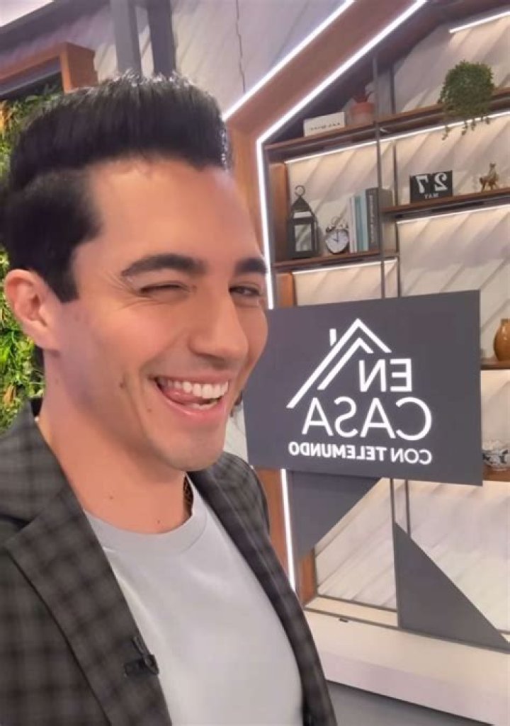 Unveiling The Life And Career Of Rodrigo Romeh