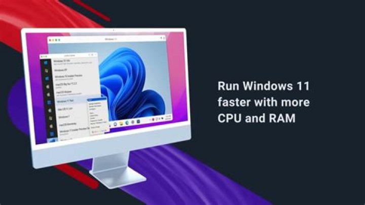 Will Peachtree run on Windows 10?